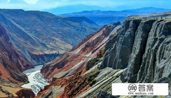 昌吉东三县旅游攻略？