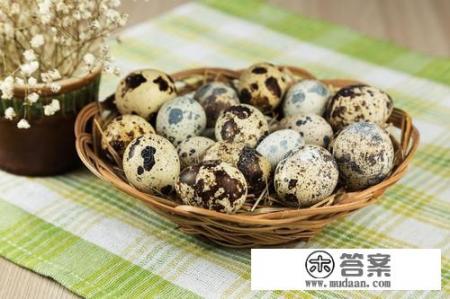 高考饮食搭配一日三餐的搭配？