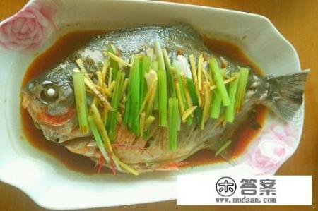 高考饮食搭配一日三餐的搭配？