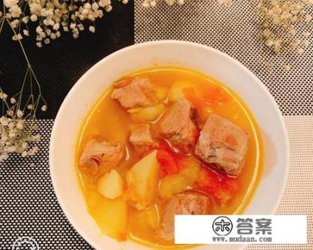 高考饮食搭配一日三餐的搭配？