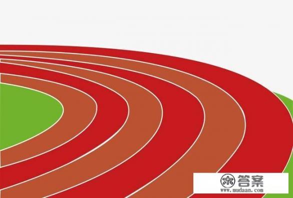 男生如何科学瘦身？