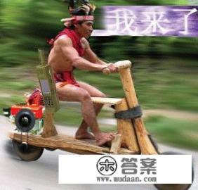 西安至西宁骑行自行车最佳线路? 西安至西宁骑行自行车最佳线路?