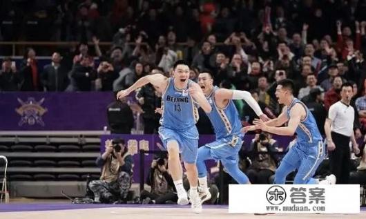 cba积分榜全部排名? cba积分榜全部排名?