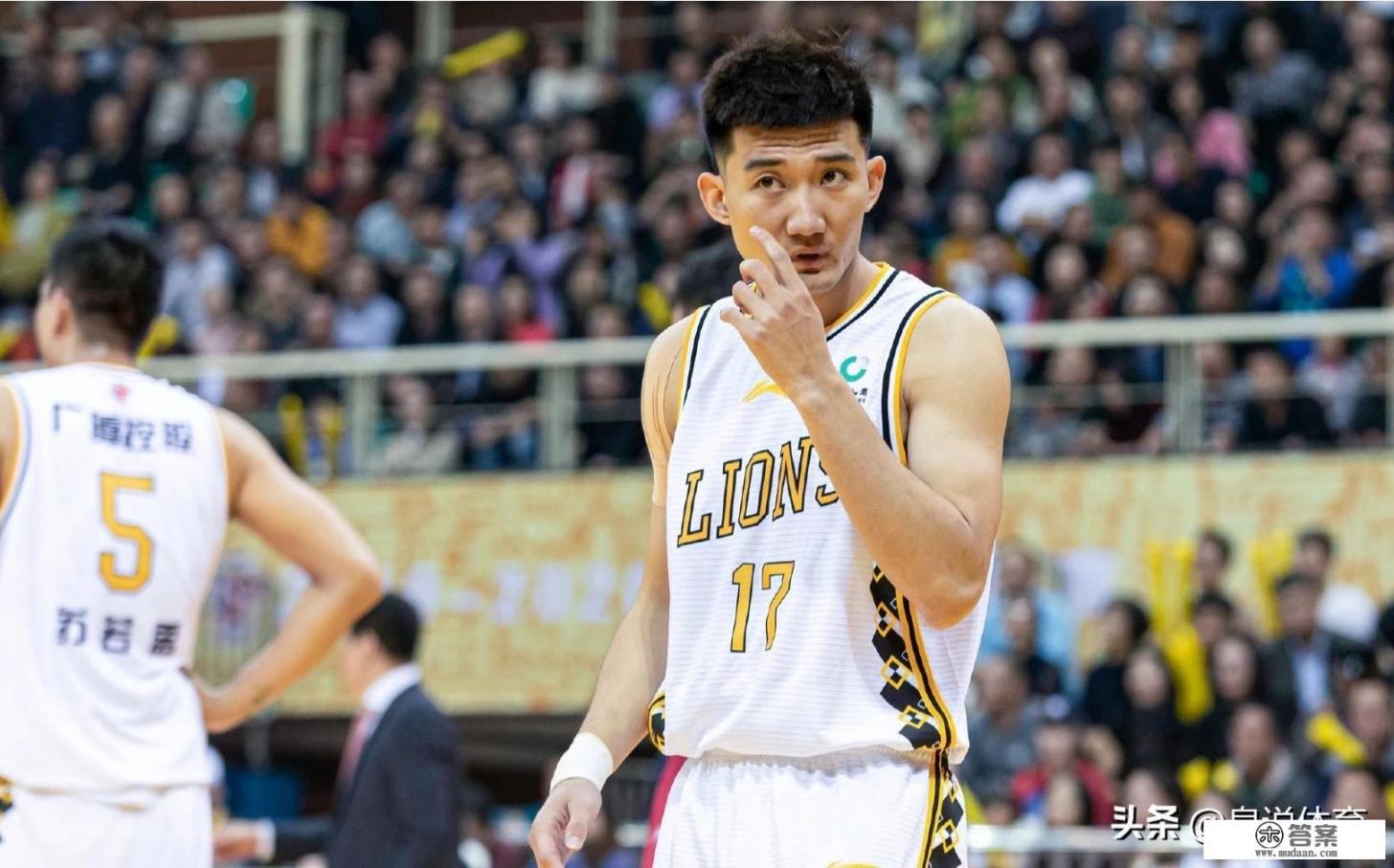 cba积分榜全部排名? cba积分榜全部排名?