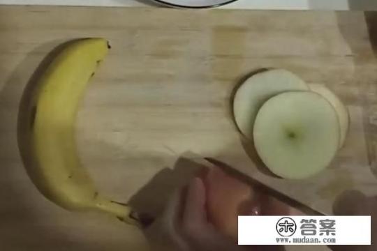 如何简单的做一个水果拼盘？