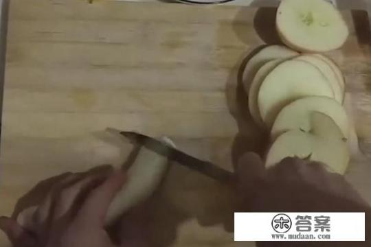 如何简单的做一个水果拼盘？