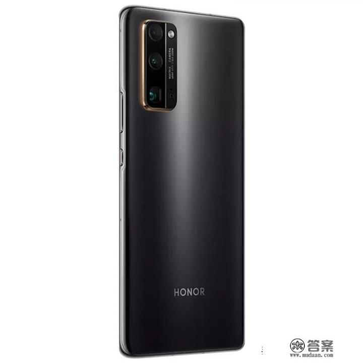 2021年8月还能买到荣耀30pro的新手机吗? 2021年8月还能买到荣耀30pro的新手机吗?