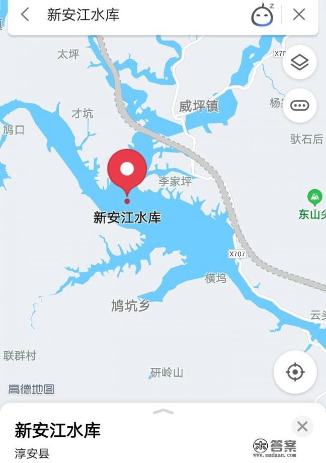 浙江千岛湖钓鱼攻略? 浙江千岛湖钓鱼攻略?