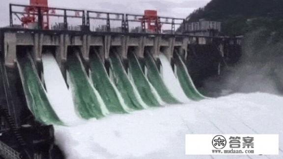 浙江千岛湖钓鱼攻略? 浙江千岛湖钓鱼攻略?