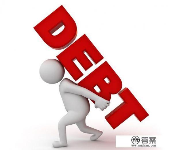 金融危机十年,世界改变了多少?