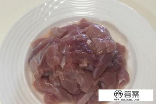 野山鸡怎么做好吃? 野山鸡怎么做好吃?