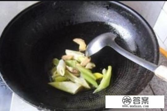 野山鸡怎么做好吃? 野山鸡怎么做好吃?