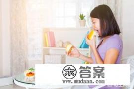 孕期多吃葡萄好吗？