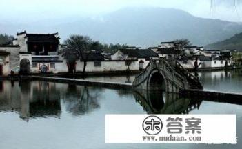 出去玩两天一夜带什么必需品？