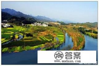 出去玩两天一夜带什么必需品？