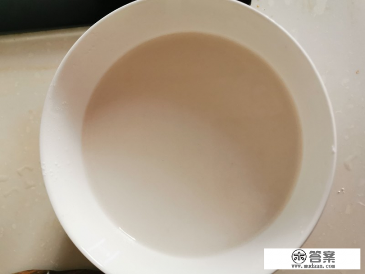 锅包肉正宗的做法? 锅包肉正宗的做法?