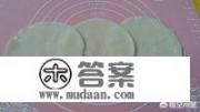 用饺子皮怎么做葱油饼? 用饺子皮怎么做葱油饼?