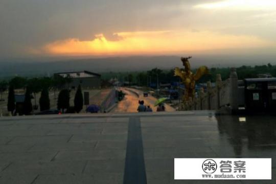 介休绵山游玩攻略？