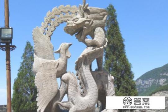 介休绵山游玩攻略？