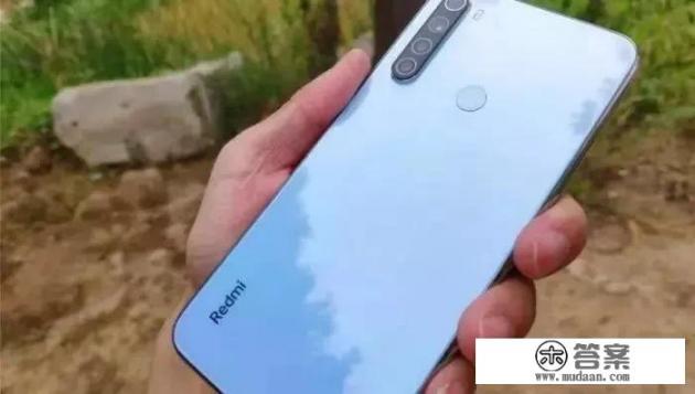 红米note8 pro上市半年多了,实际体验如何? 红米note8 pro上市半年多了,实际体验如何?