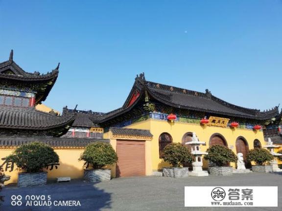 冬天北京郊区旅游景点推荐? 冬天北京郊区旅游景点推荐?