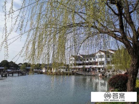 冬天北京郊区旅游景点推荐? 冬天北京郊区旅游景点推荐?