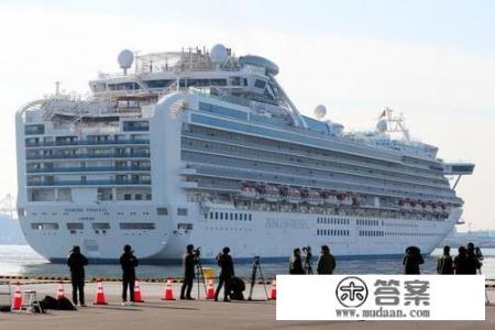 赛琳娜邮轮如何命名？