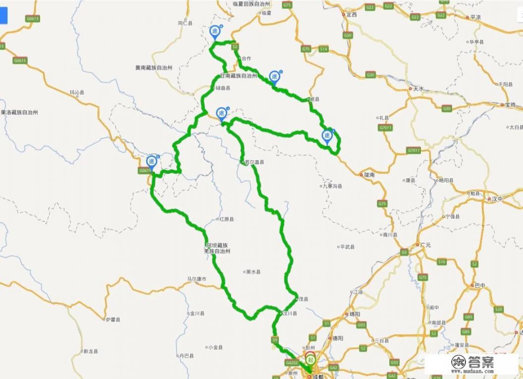 准备去米亚罗旅游。那边住宿怎么样?有去过的朋友吗?因为肯定要提前订。有没有隔景区很近又很方便的？