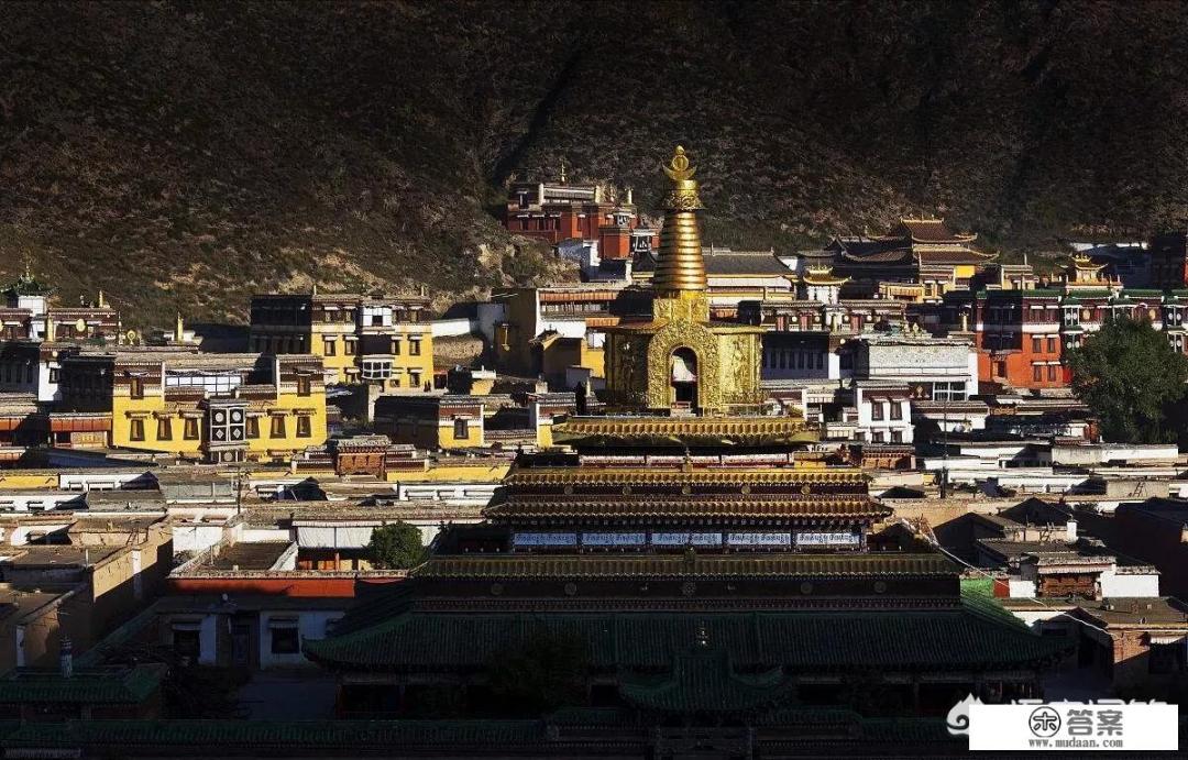 准备去米亚罗旅游。那边住宿怎么样?有去过的朋友吗?因为肯定要提前订。有没有隔景区很近又很方便的？