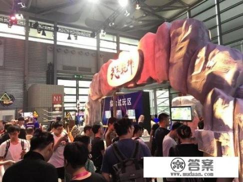 斗破苍穹阅读顺序? 斗破苍穹阅读顺序?