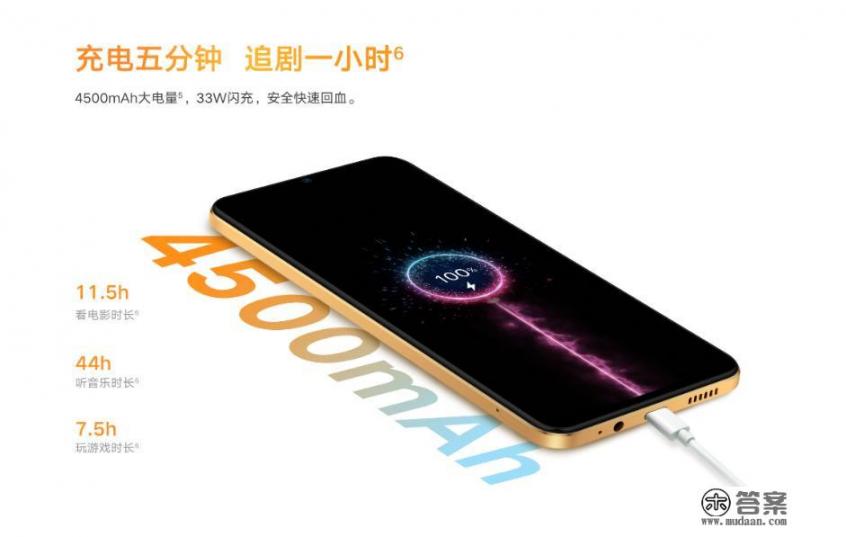 酷派20pro为什么卖那么贵? 酷派20pro为什么卖那么贵?