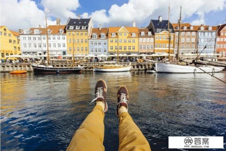 想去挪威旅游需要什么条件？