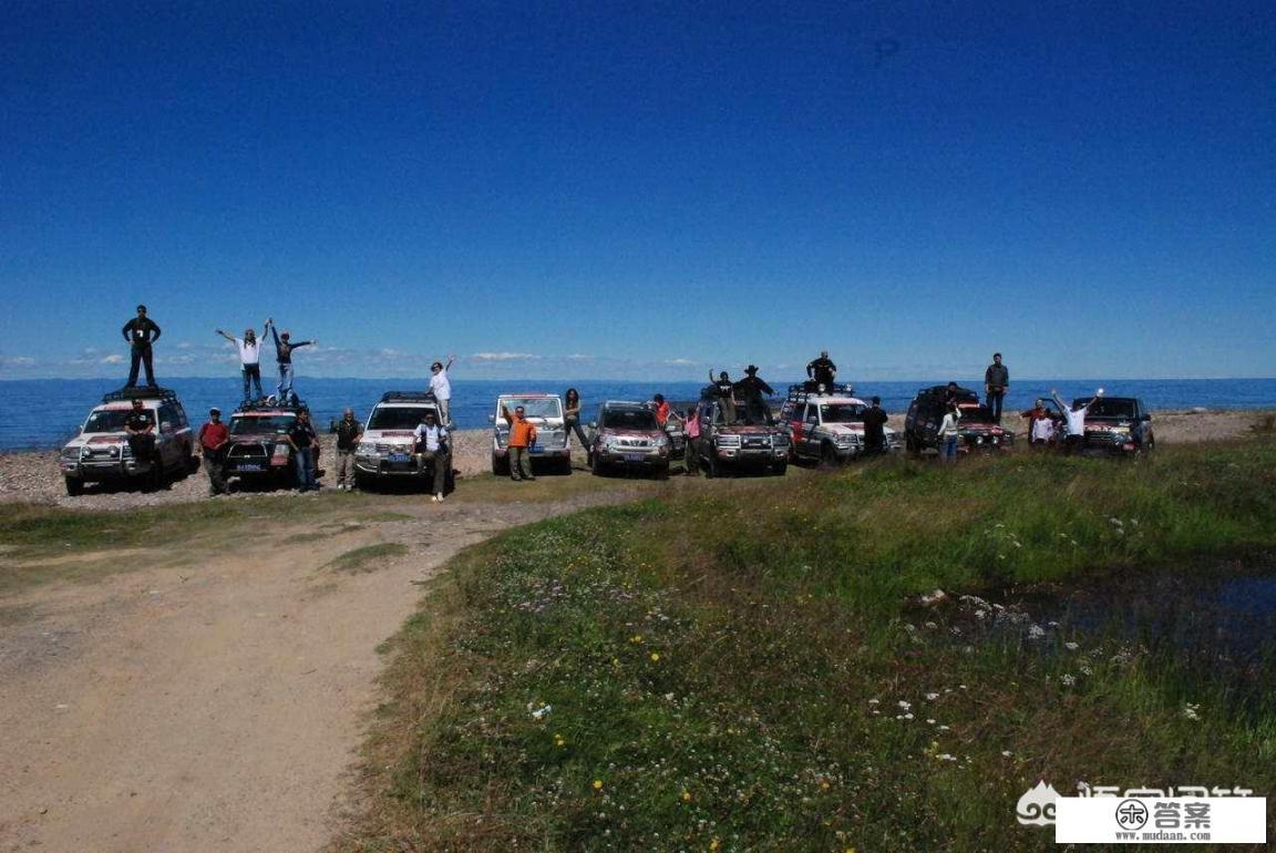 318川藏线自驾游需要4驱车吗？