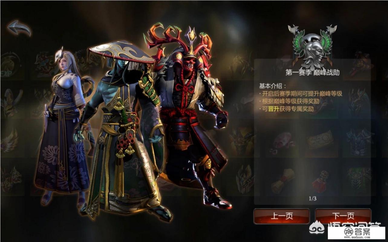 中广核检测有限公司招无损检测人员吗？