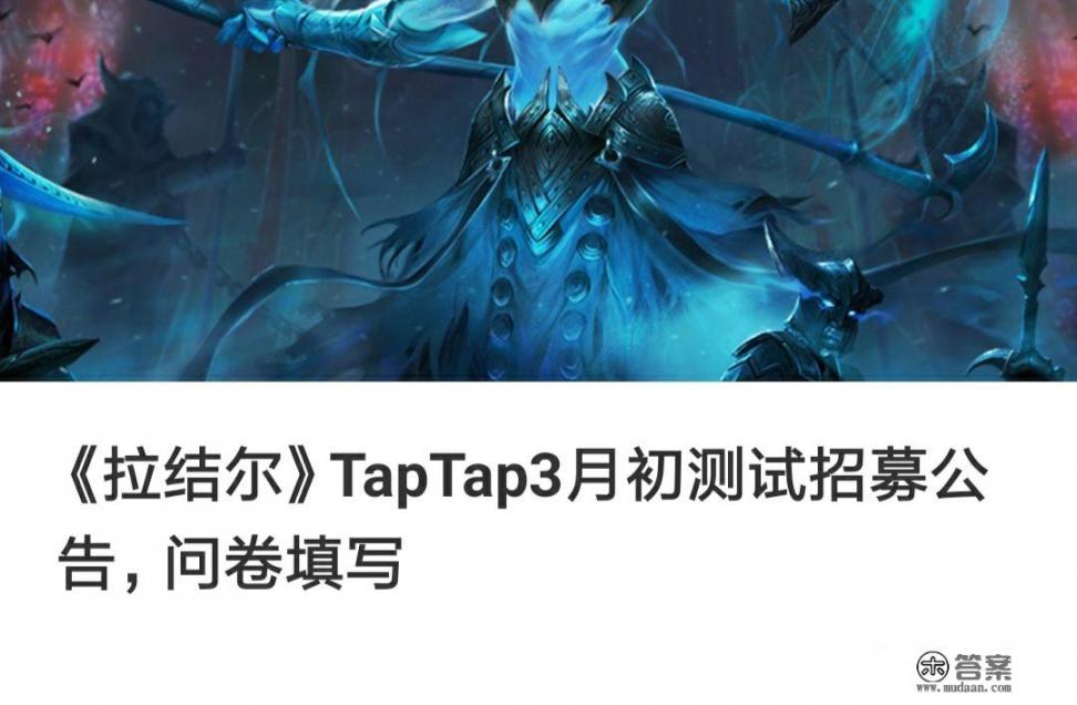 中广核检测有限公司招无损检测人员吗？