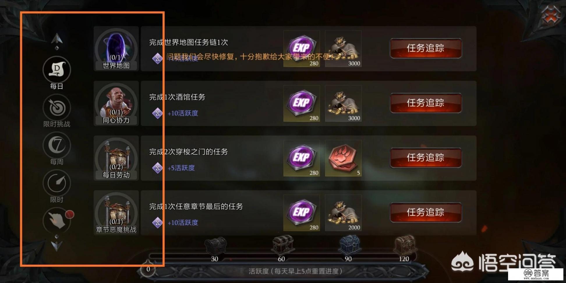 中广核检测有限公司招无损检测人员吗？