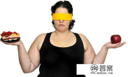 晚饭只吃水果可以瘦身吗？
