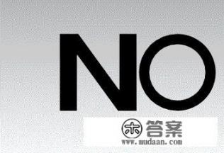 晚饭只吃水果可以瘦身吗？