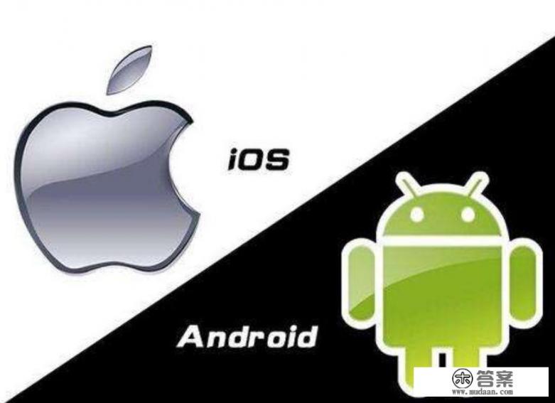 一镜到底鸿蒙是啥？