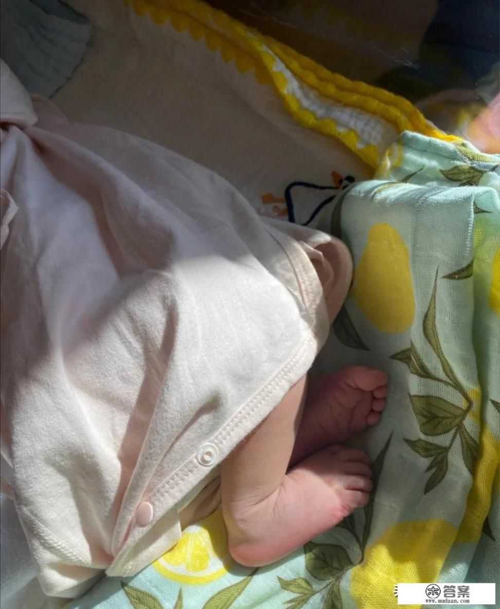 产后吃什么容易回奶,碰不得的回奶食物有哪些? 产后吃什么容易回奶,碰不得的回奶食物有哪些?