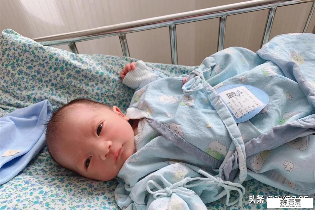 产后吃什么容易回奶,碰不得的回奶食物有哪些? 产后吃什么容易回奶,碰不得的回奶食物有哪些?