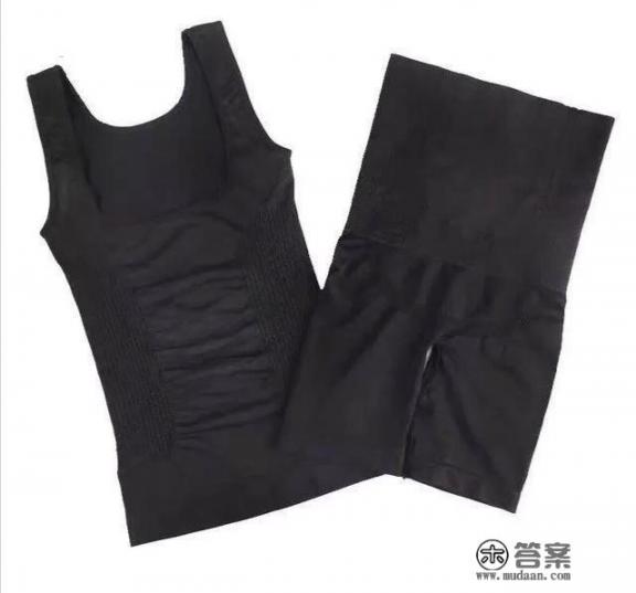 产后吃什么容易回奶,碰不得的回奶食物有哪些? 产后吃什么容易回奶,碰不得的回奶食物有哪些?