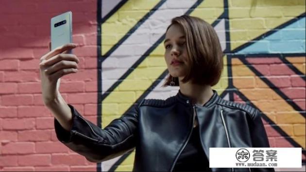 三星Galaxy S23系列解析？