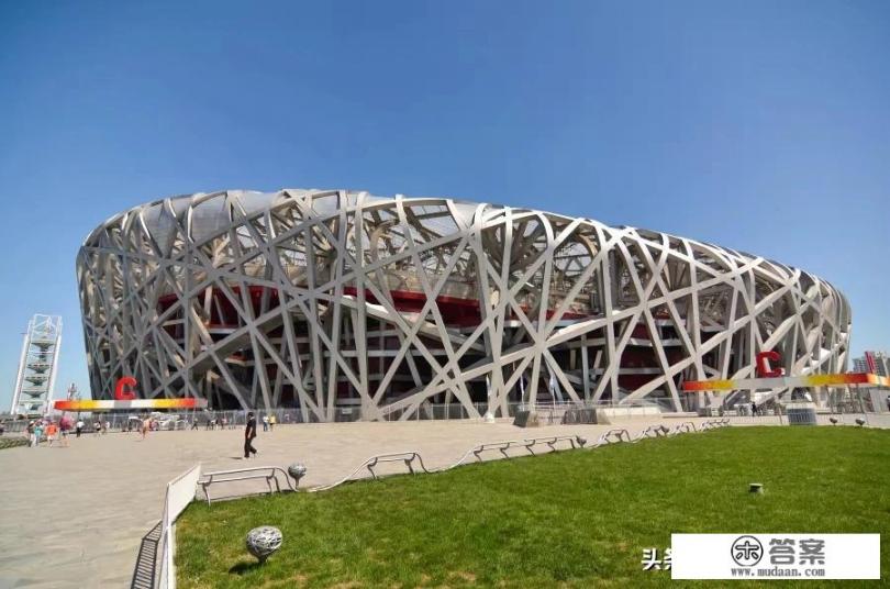 在北京逗留2天应该怎样玩？