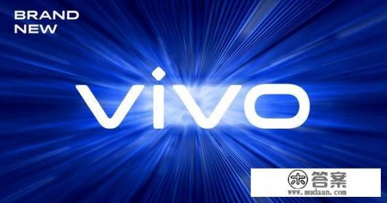 国产手机中小米、魅族、OV、华为…最耐用的是哪个品牌？