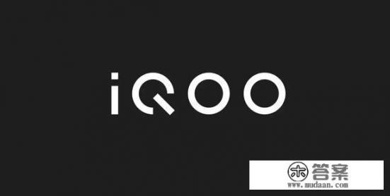 国产手机中小米、魅族、OV、华为…最耐用的是哪个品牌？