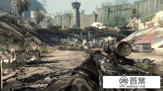 盛趣游戏公司现状？