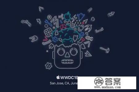 为什么说黑莓手机是最安全的手机?