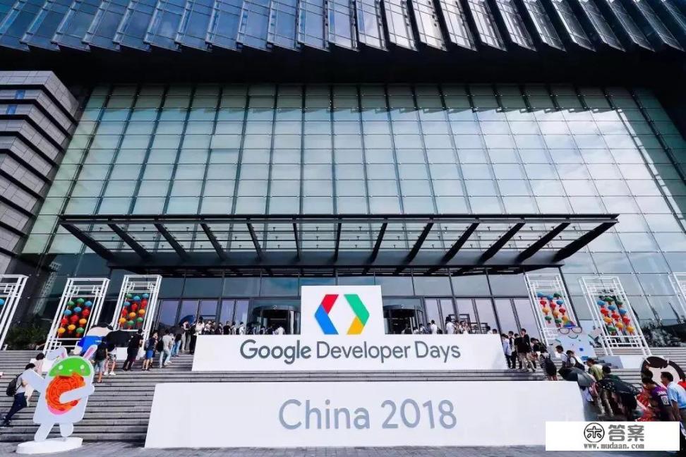 为什么说黑莓手机是最安全的手机？