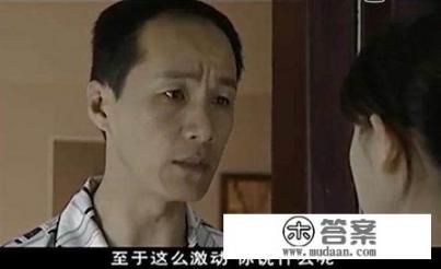 Nike能买吗? Nike能买吗?